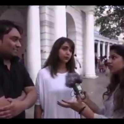 India hai chalta hai