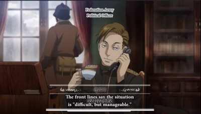 Russian comms to the Kremlin, 2022-2023 colorized