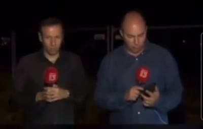 אני כשראש הממשלה אומר לי לשמור על המשרד ובשום פנים ואופן לא ללחוץ על הכפתור האדום אבל הוא לא אומר לי מה הכפתור עושה