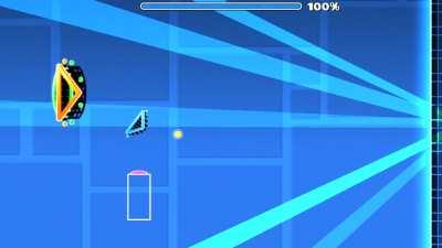 Work in Progress layout. any feedback?