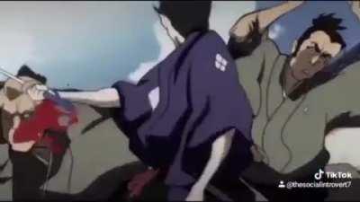 Amv I did a while back