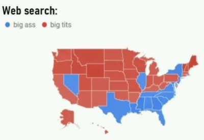 Based on u/kevinowdziej's post