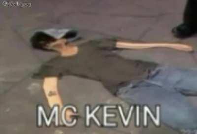 O titulo saiu pela janela