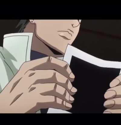 Colette simps be like (Please don’t repost)