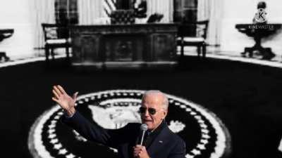 Middle East loading screen