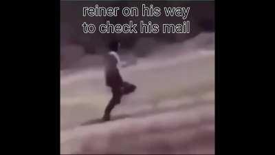 Chapter 139 animated version