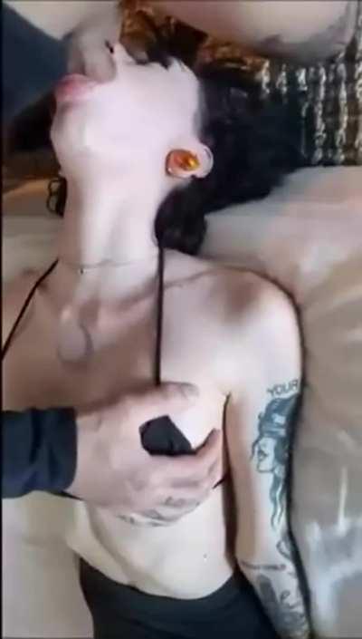 Incredibly beautiful