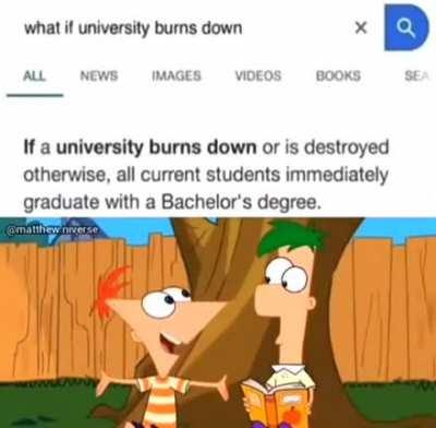 posting memes from discord part 24