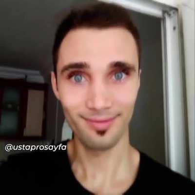 İdolum destroyer pm