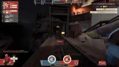 What 2,000 hours of high ground looks like.