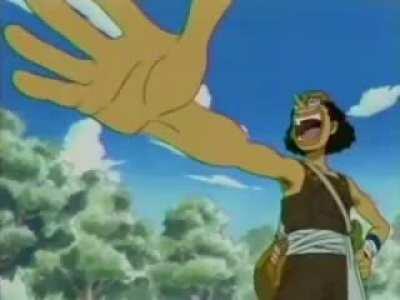 This 4th of July, let's take a moment to remember the time 4Kids TV butchered the National Anthem.