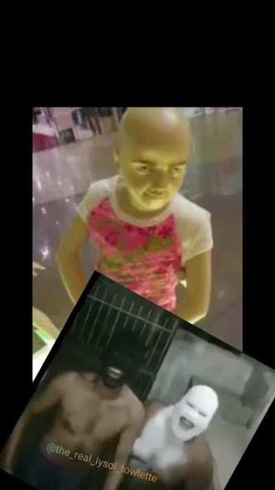 Bob ft Kid Cudi ft 645AR- UNDER DA FORKLIFT TIRE (OFFICIAL VIDO)