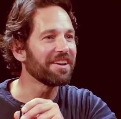 Look At Us. Buying, DRSing, HODLing, and Shopping. Say It Again.