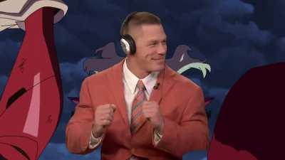 The OST has no business being this good