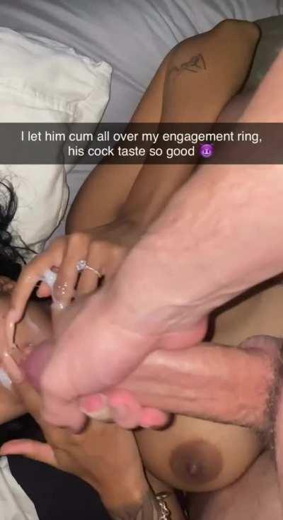 💋💋CYLIN LIVE 🥵🍆🍆BE@UTIFUL BABE COLLECTION 😱🔥🔥🍑FIRST VIDEO OF THIS GIRL COLLECTED 🤬🤬💕💕#56GB#🎤🍕🍕-->>LINK IN THE COMMENT 🍑💦