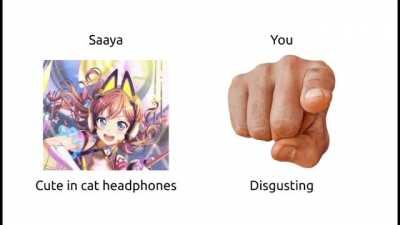 Shall forever be #1 🍞