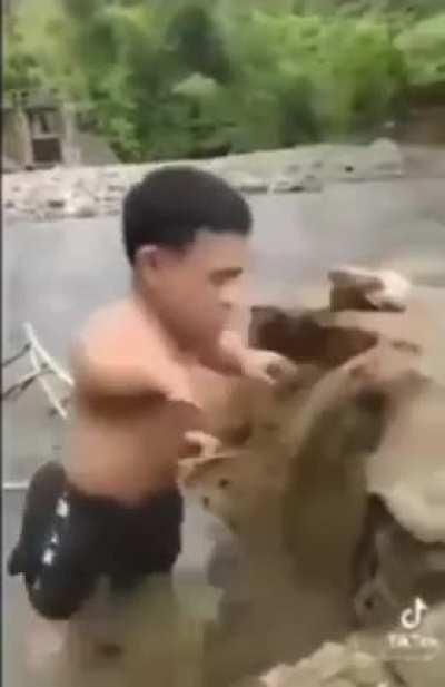 Epic clash royale gameplay