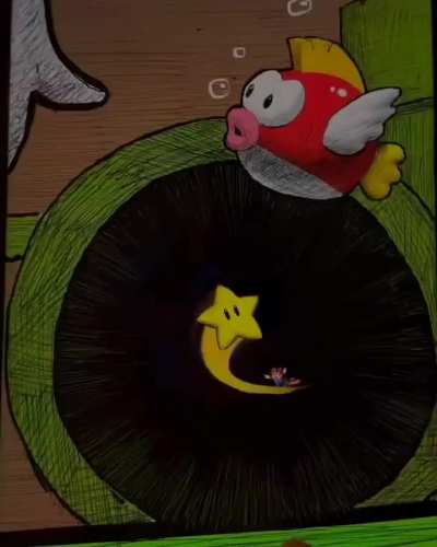 This is the coolest freaking thing.