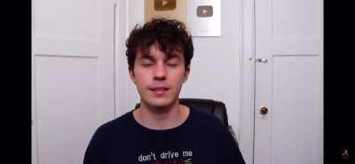 To rockstar if we get another shitty week