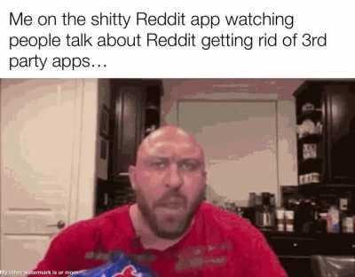 I Stand by or With Whoever for whatever