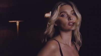 Elsa Hosk
