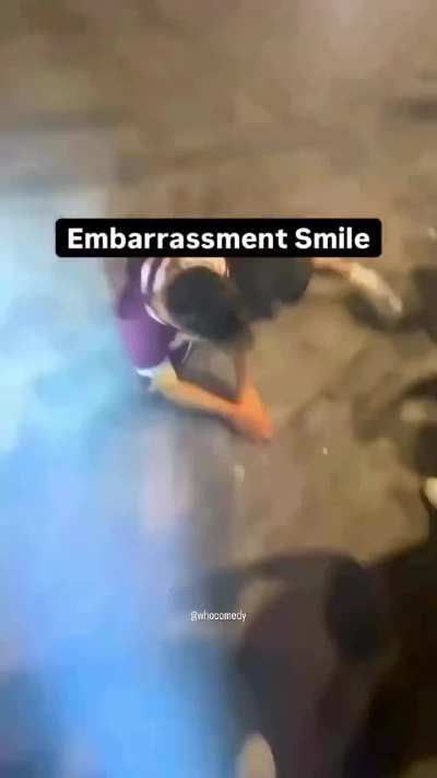 Bros gonna feel that shi next day