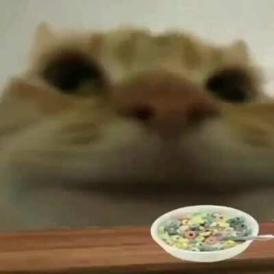 first post on new pc