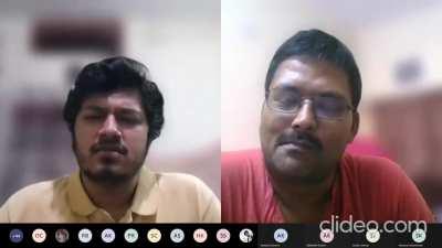 IIT mein aa jao... Uske baad maze hi maze