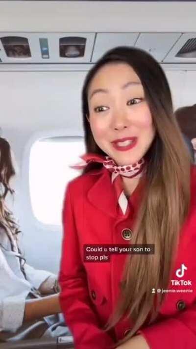 Sound like fun...HOLUP