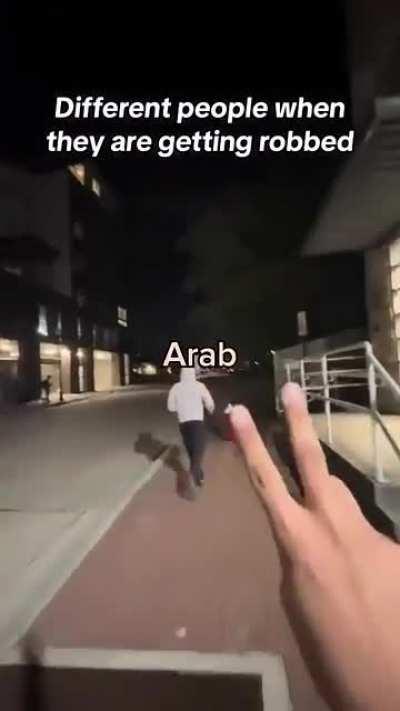 stereotypes done right