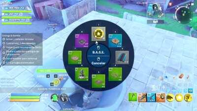 now here a quick tutorial to unlock horizontal camera mode