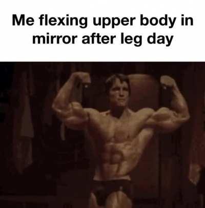 Inspired by real life event