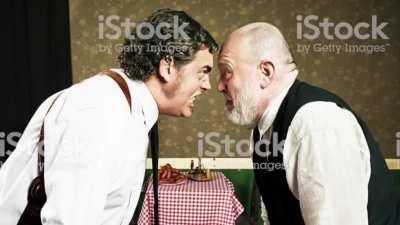 OMG!,!11!,,who bestst girl,d