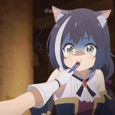 Não é meu mais achei que seria daora postar aqui.