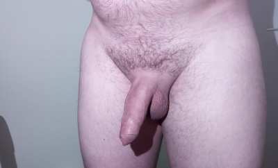 I'm a grower and I love to grow for you