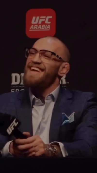 If you're going to try go all the way!