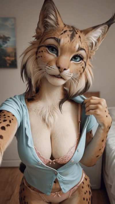 Good Morning Loves! 💕