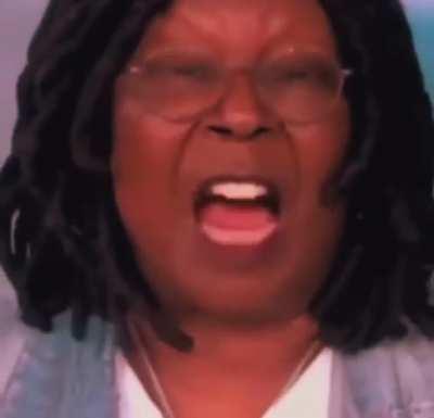 Me on Gunbroker at 2AM: