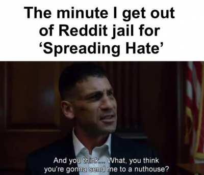 Don’t know where else to post this