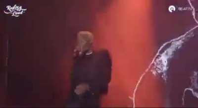 who remembers when carti did this? 💀