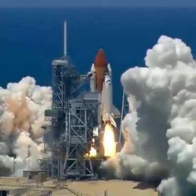 It’s always happening