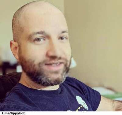 Tomar tells the truth