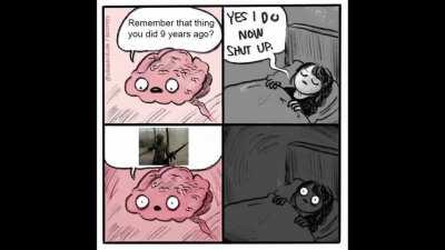 Based on a true story.