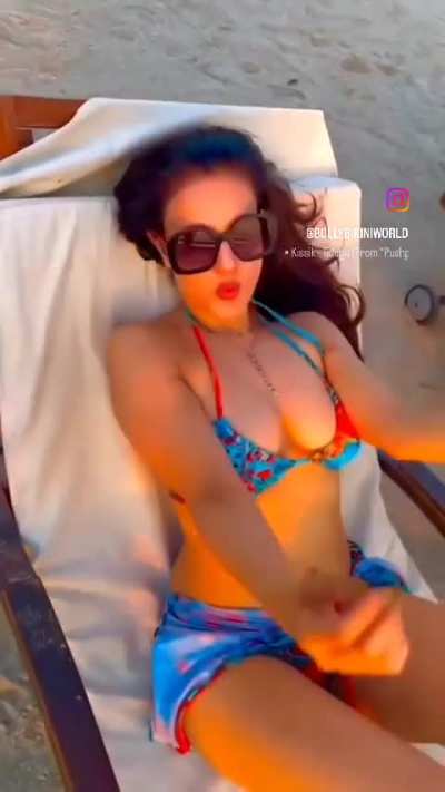 Ameesha Didi ke deewane