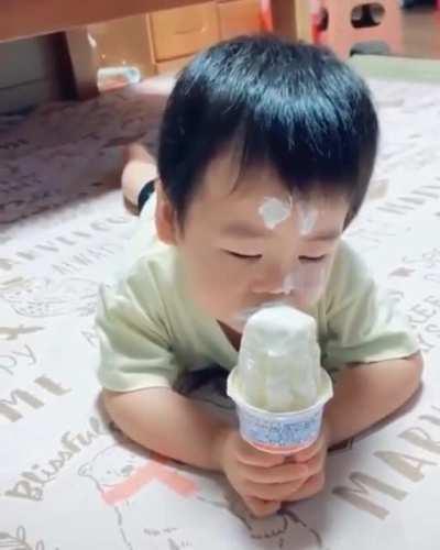 I hope you guys enjoy this as much as I do!