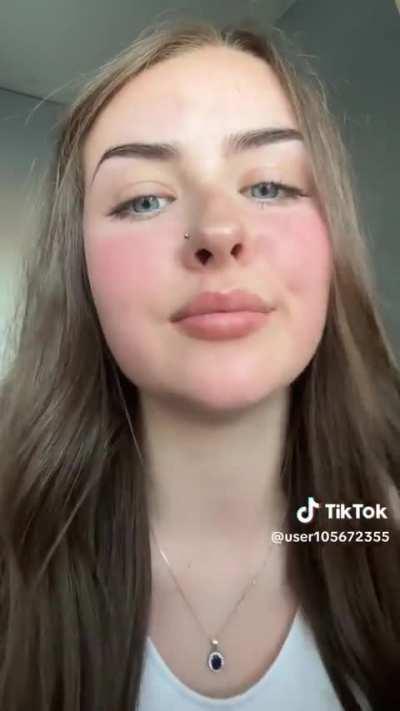 @user105672355 Kelly