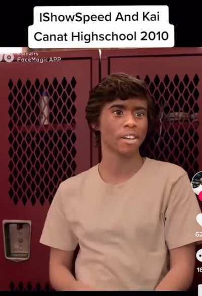 Imma jus leave this here