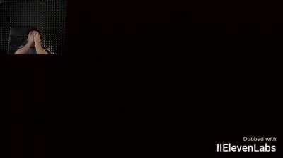 Marek Gracz dubbing PL oficjalny oglądaj na OglądajAnime.pl