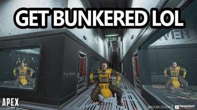 practicing animation with mirage