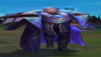 wide swain walking(idk if this was posted before)